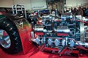 Essen MotorShow   079